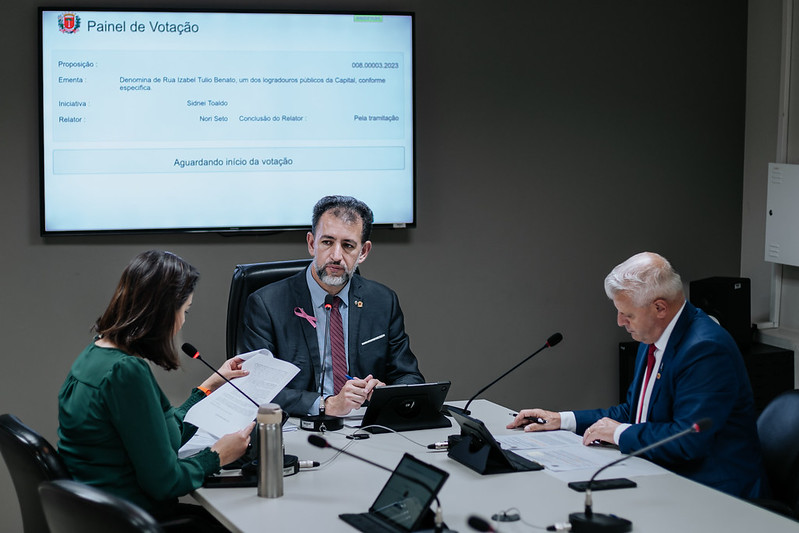 Dia do Rock no calendário de Curitiba já pode ser votado em plenário