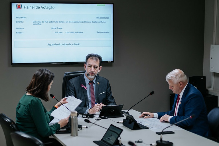 Dia do Rock no calendário de Curitiba já pode ser votado em plenário