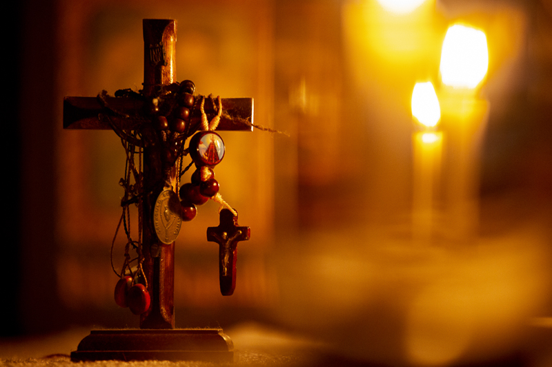 Dia do Terço dos Homens encontra-se apto à votação do plenário