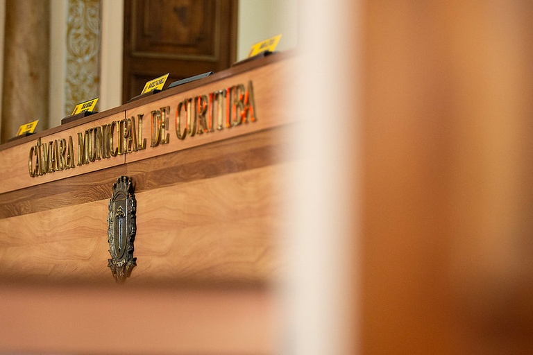 Dia Internacional da Mulher: Câmara tem três sessões solenes nesta semana