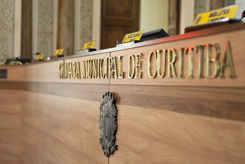 Mês da Mulher: evento “Mulheres Conectadas” será na segunda-feira