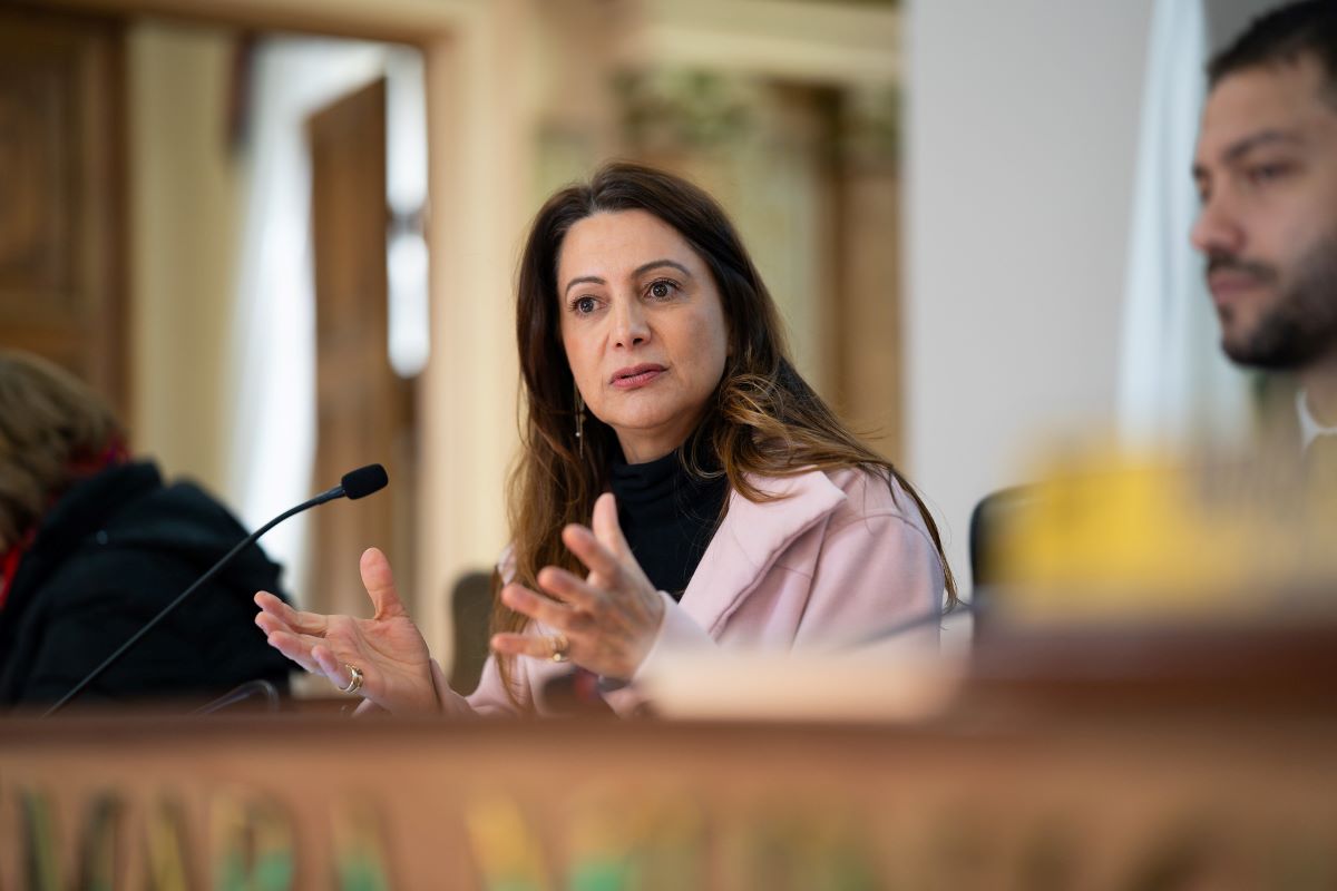 Alerta: "Brasil ocupa o terceiro lugar em gastos com diabetes"