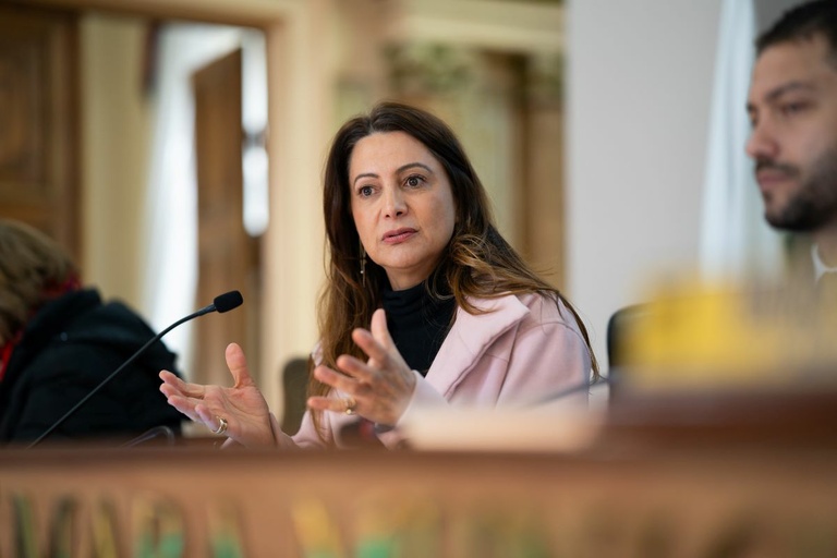 Alerta: "Brasil ocupa o terceiro lugar em gastos com diabetes"