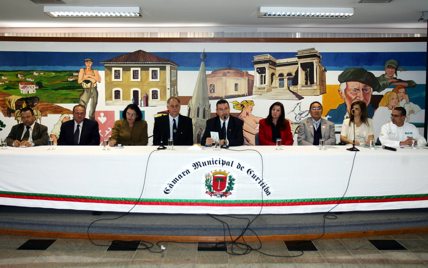 Diabetes é epidemia mundial, diz médico 