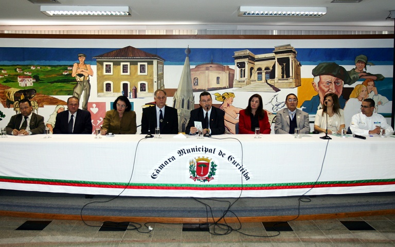 Diabetes é epidemia mundial, diz médico 