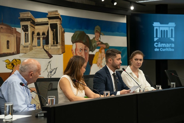 Diabetes não deve ser tratada com normalidade, alertam especialistas