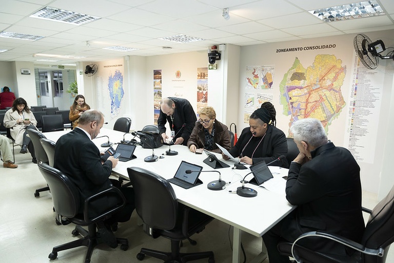 Direitos Humanos reconhece surdez parcial como deficiência auditiva