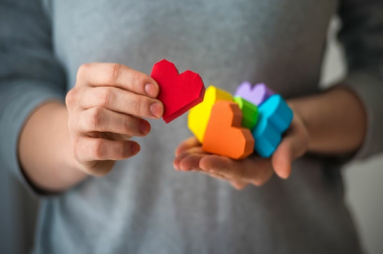 CMC promove audiência pública sobre direitos da comunidade LGBTQIA+