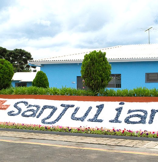 Diretor de hospital psiquiátrico participa da Tribuna Livre