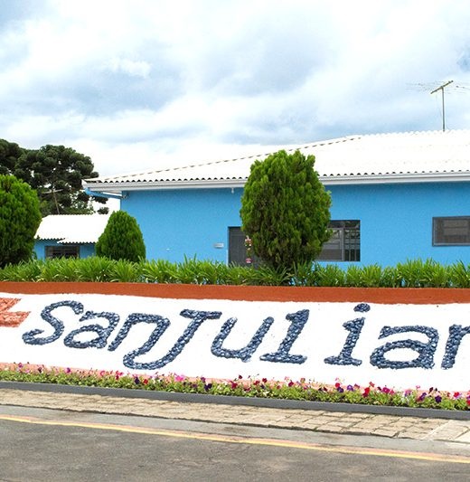 Diretor de hospital psiquiátrico participa da Tribuna Livre