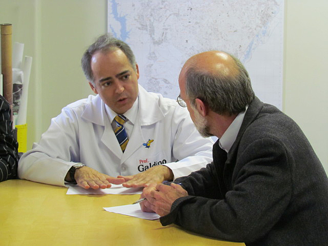 Discutida a destinação de emenda orçamentária 