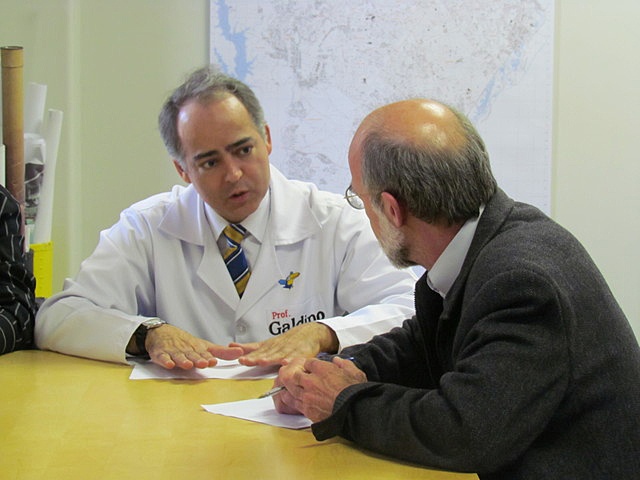 Discutida a destinação de emenda orçamentária 