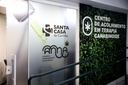 Distribuição de canabidiol vira projeto de lei na Câmara de Curitiba