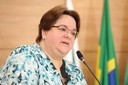 Dívidas antigas pesam no orçamento, diz Prefeitura de Curitiba