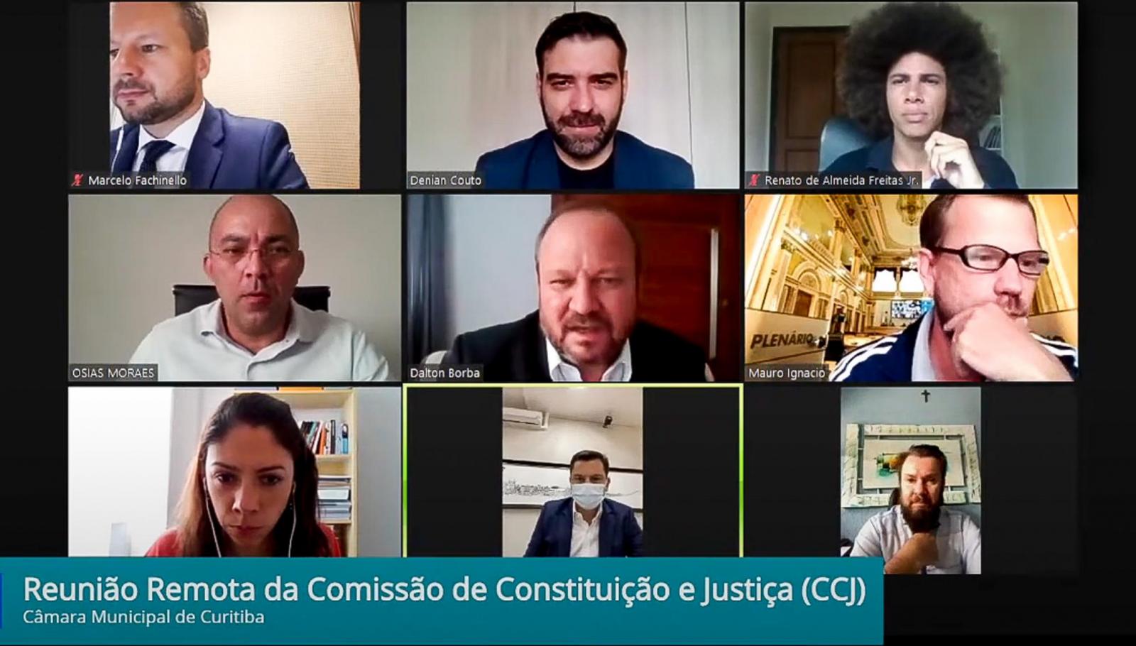 Divulgação da fila das creches públicas está dentro da lei, decide CCJ