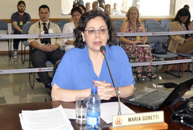 Divulgada campanha pelo fim da violência contra a mulher 