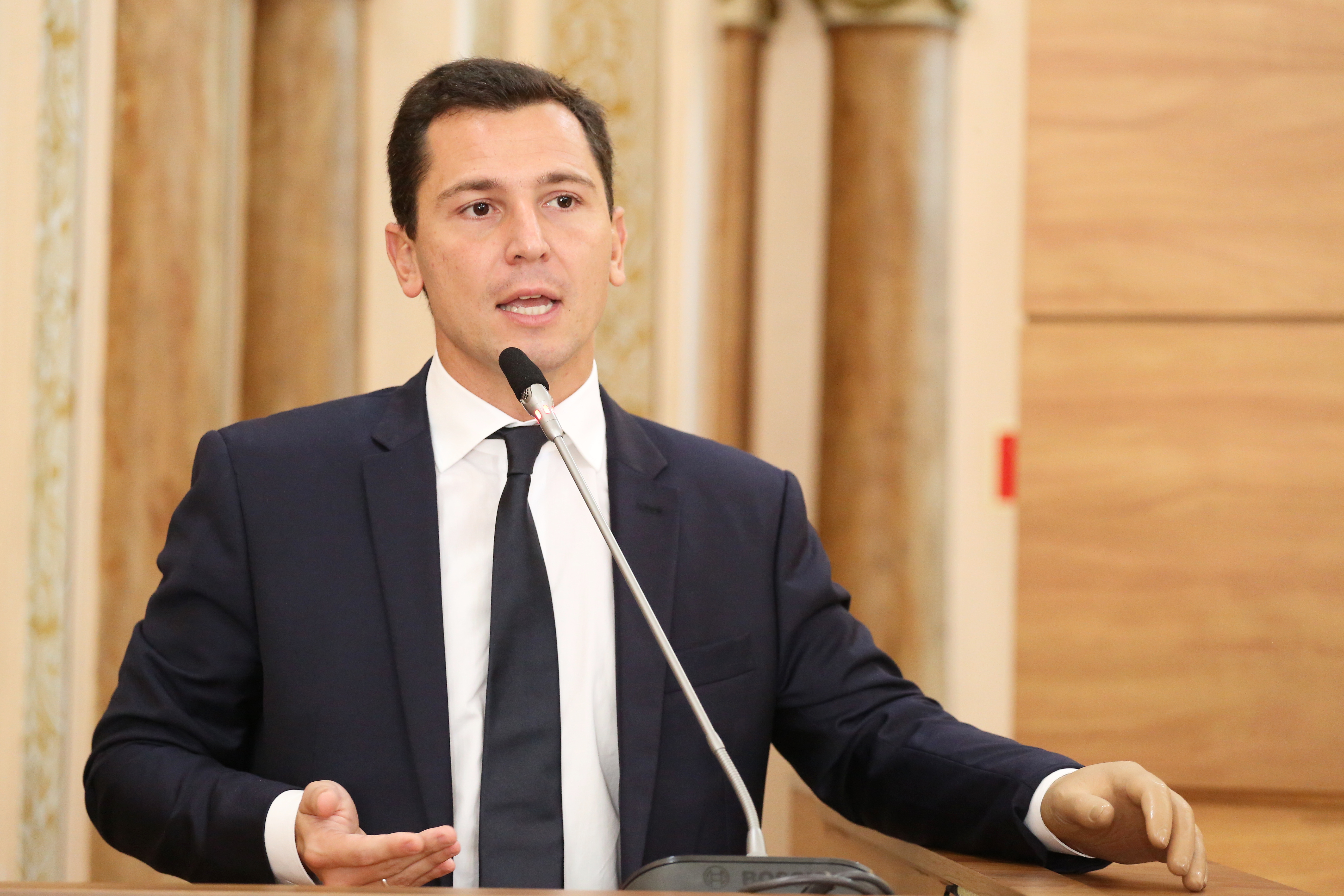 Divulgadas ações da Semana Municipal do Espectro Autista