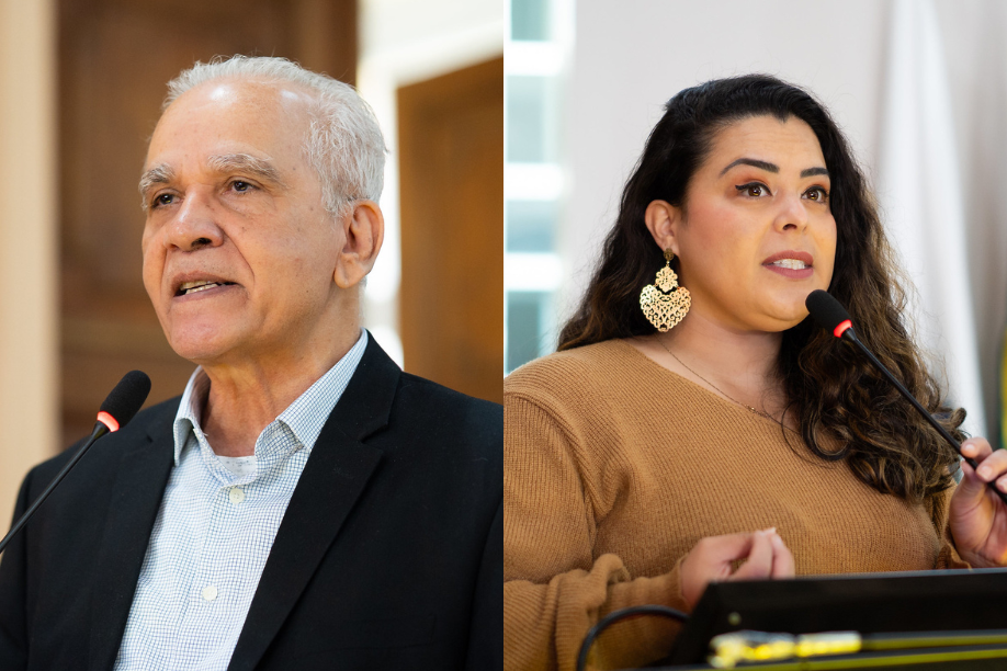 Divulgadas datas da Marcha para Jesus e do Dia Mundial da Criatividade em Curitiba