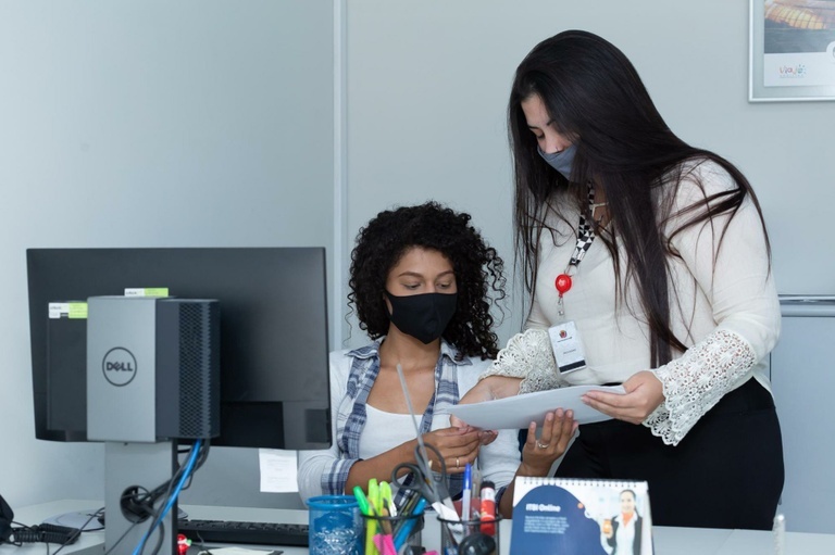 Do lazer ao emprego, emendas de Osias Moraes priorizam jovens de Curitiba