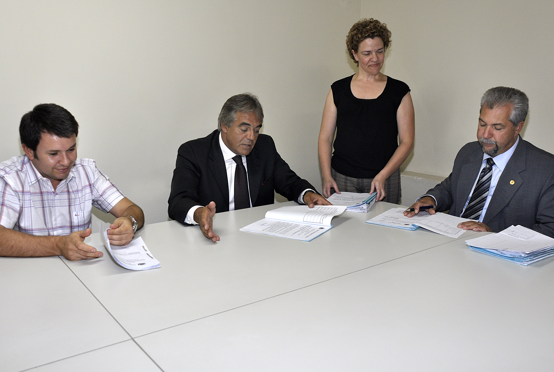Doadores de sangue podem pagar meia-entrada 