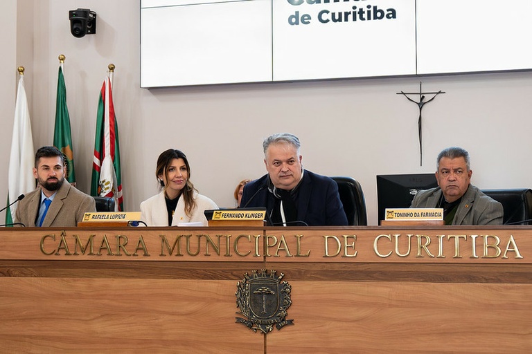 Novo desconto para doadores de sangue é aprovado na CCJ