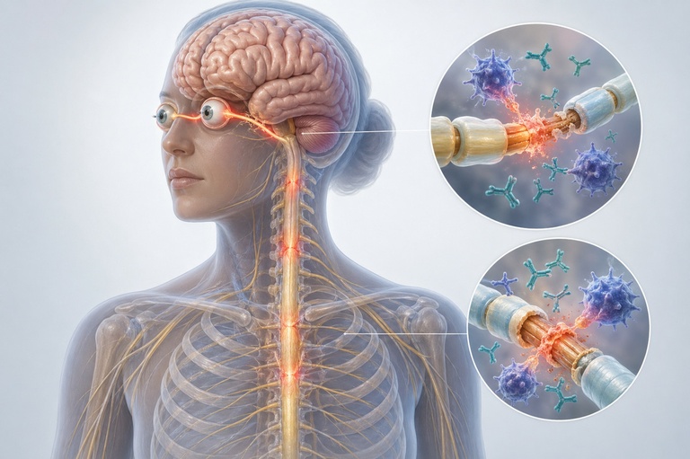 Doença rara pode ganhar semana de conscientização em Curitiba