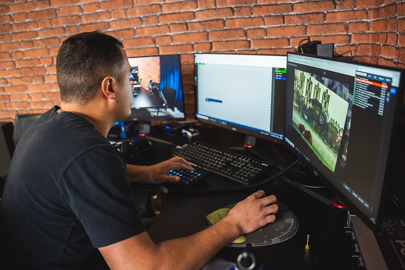 Pregão eletrônico: Câmara de Curitiba divulga dois novos editais