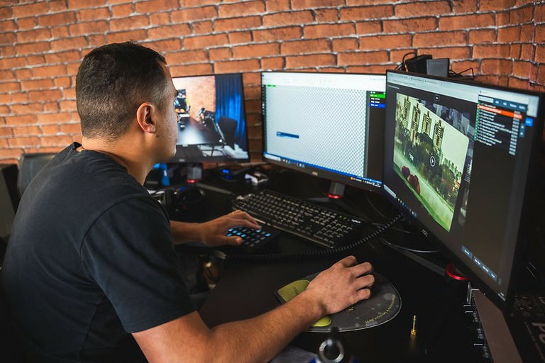 Pregão eletrônico: Câmara de Curitiba divulga dois novos editais