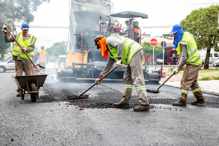 Dois por hora: vereadores fizeram 17,5 mil pedidos à Prefeitura em 2024