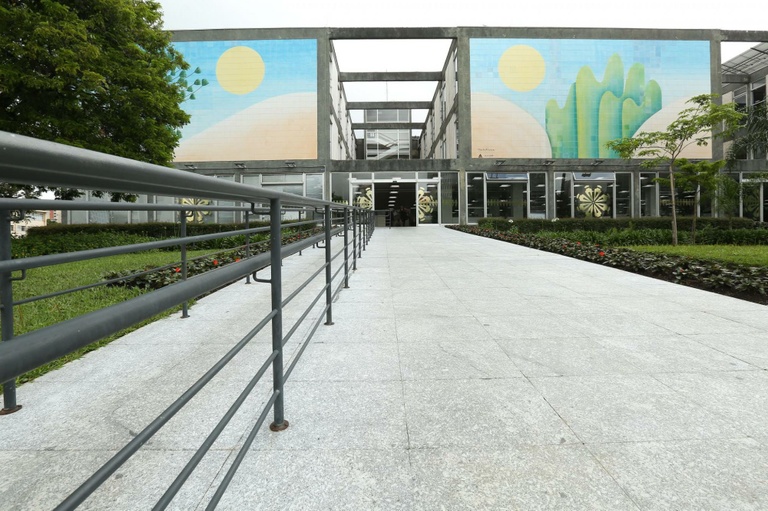 Dois projetos de lei na CMC criam programa de compliance na prefeitura   