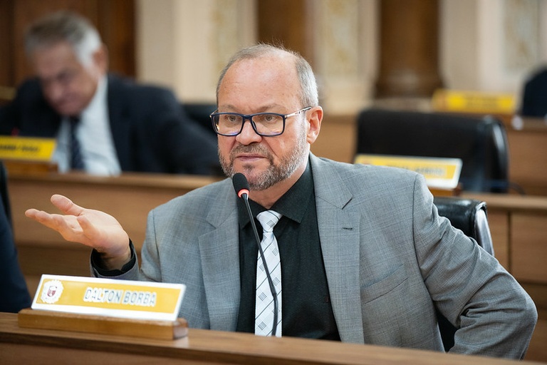 Dos ambulantes à Política PopRua: veja sugestões aprovadas pela CMC