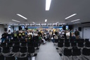 Dosimetria no Congresso: CMC debate 8 de janeiro antes da votação