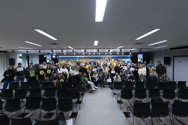 Dosimetria no Congresso: CMC debate 8 de janeiro antes da votação