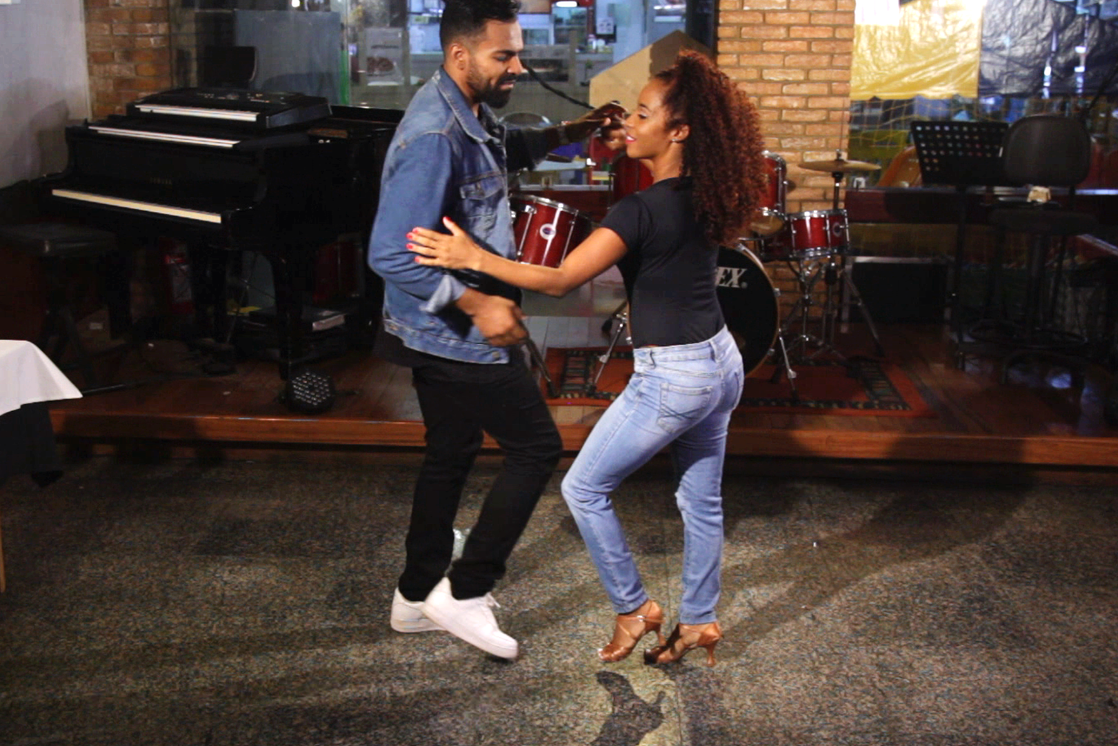 Duas novas datas já fazem parte do Calendário de Eventos de Curitiba