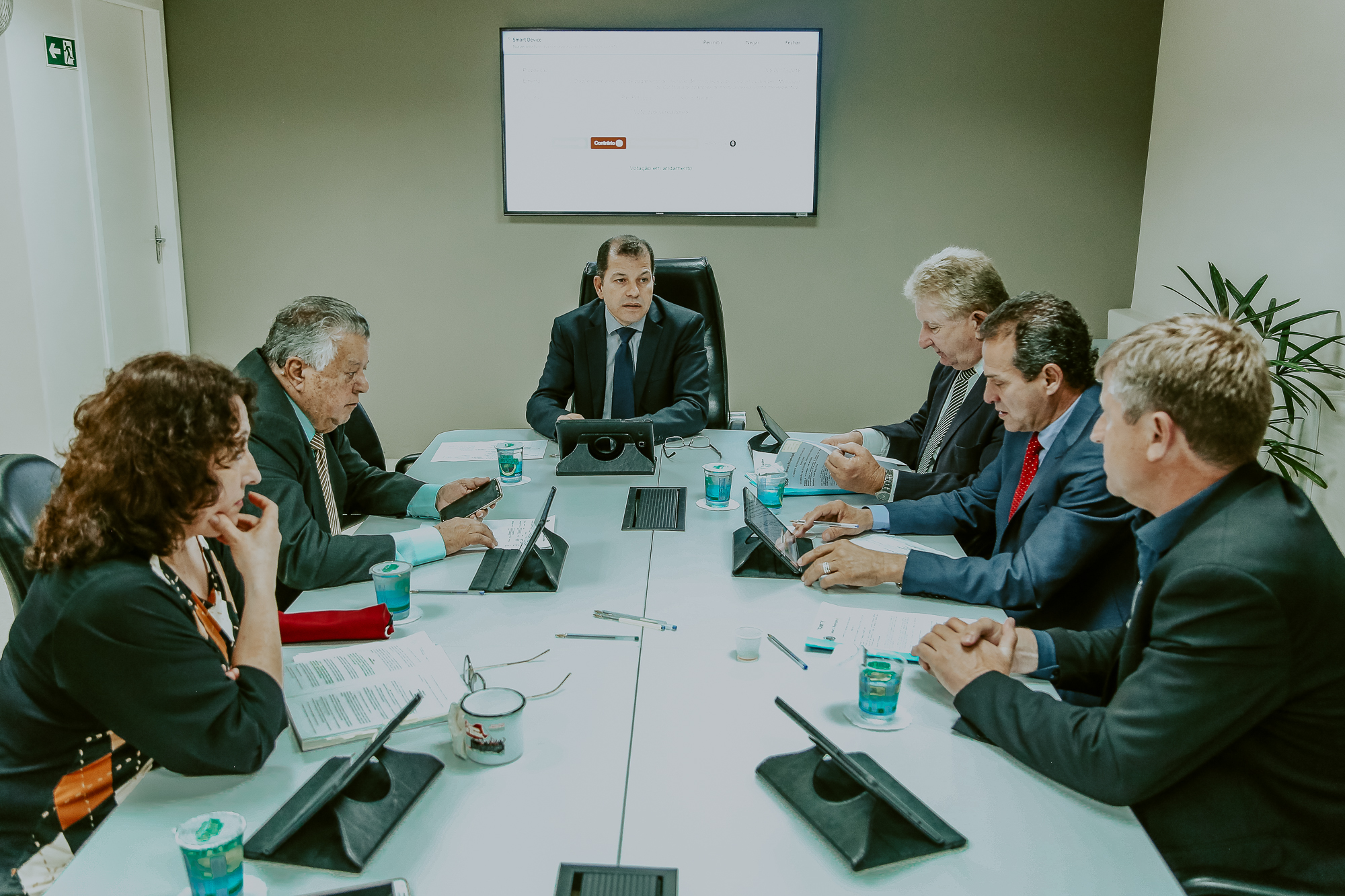 Economia acata isenção em concursos  para doadores de medula óssea