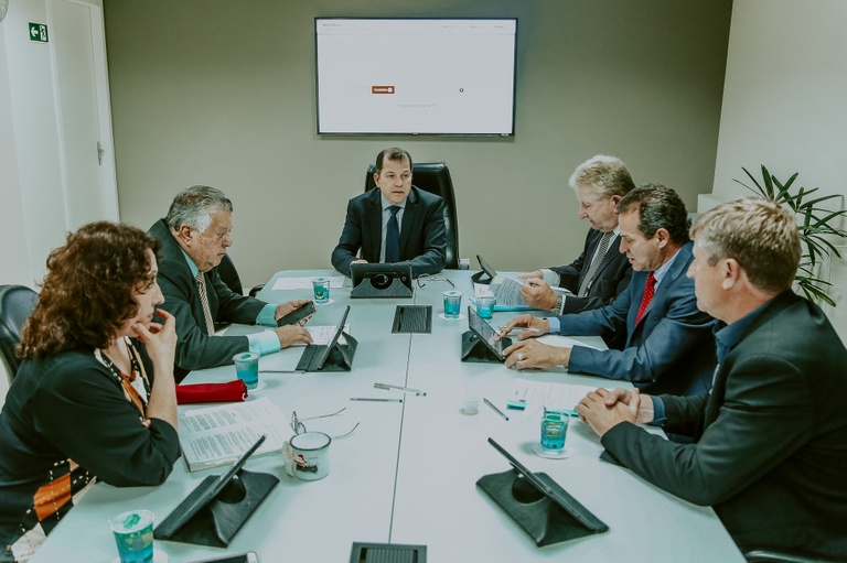 Economia acata isenção em concursos  para doadores de medula óssea