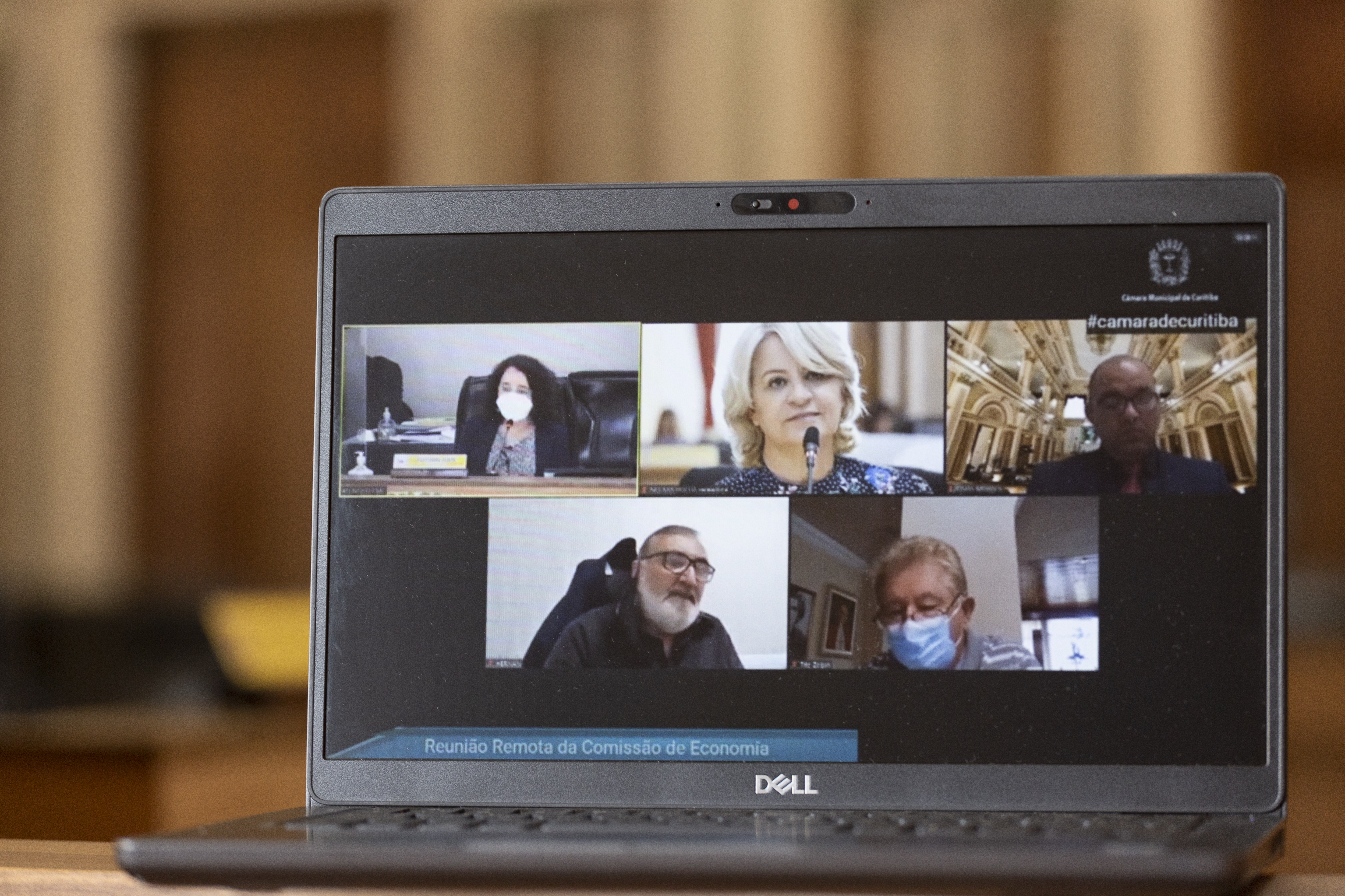 Economia acata remanejamento de R$ 19,2 milhões do orçamento