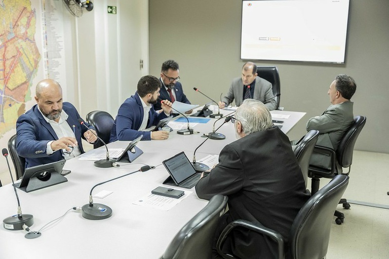 Curitiba: Economia acata remanejar R$ 2,16 milhões no orçamento