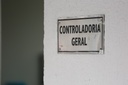 Economia acata trâmite da criação da Controladoria Geral do Município Economia acata trâmite da criação da Controladoria Geral do Município