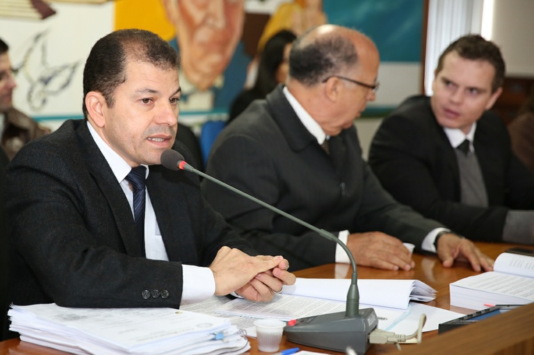 Economia acata uso de biogás no Caximba pela iniciativa privada