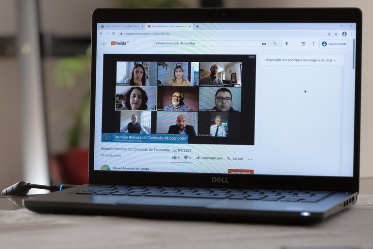 Economia admite crédito suplementar de R$ 4,3 mi para atender capital da Urbs