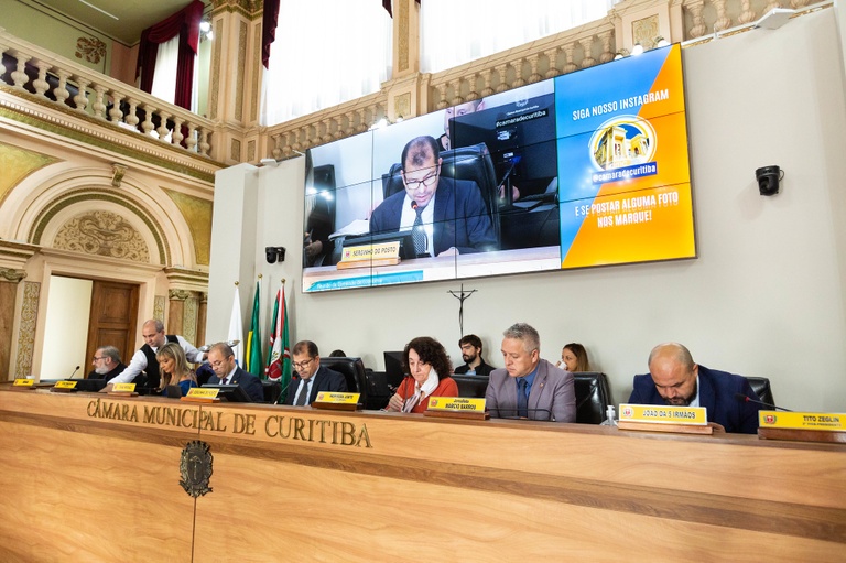 Economia admite divulgação de canais para denúncias em casos de violência