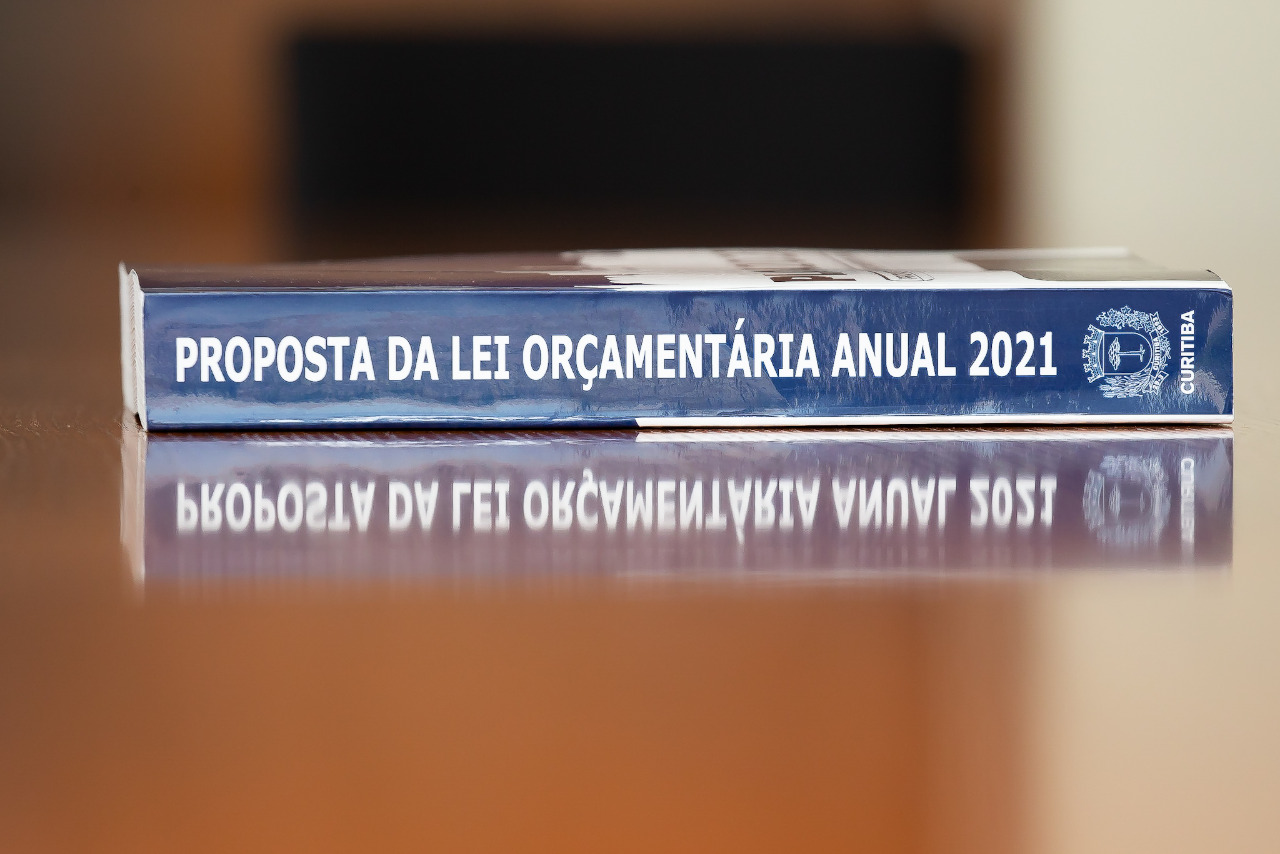 Economia admite projeto da LOA 2021; consulta pública está aberta na internet