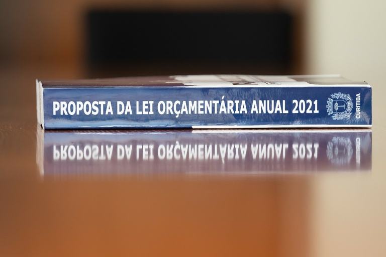 Economia admite projeto da LOA 2021; consulta pública está aberta na internet