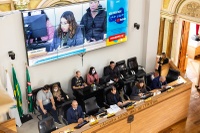 Economia admite quatro emendas à LDO 2023; projeto já pode ir a plenário