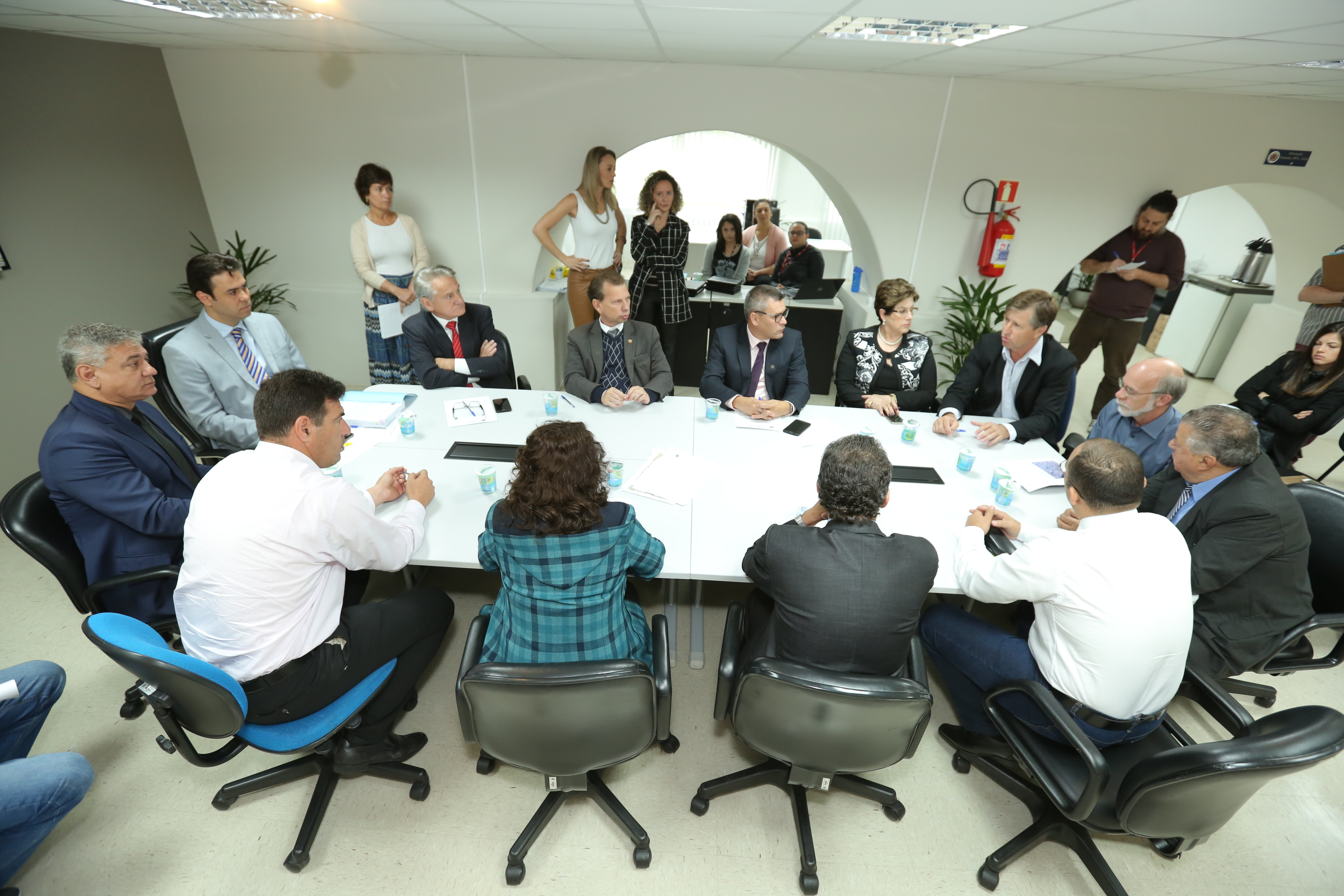 Economia admite remanejamento de R$ 25 milhões para precatórios