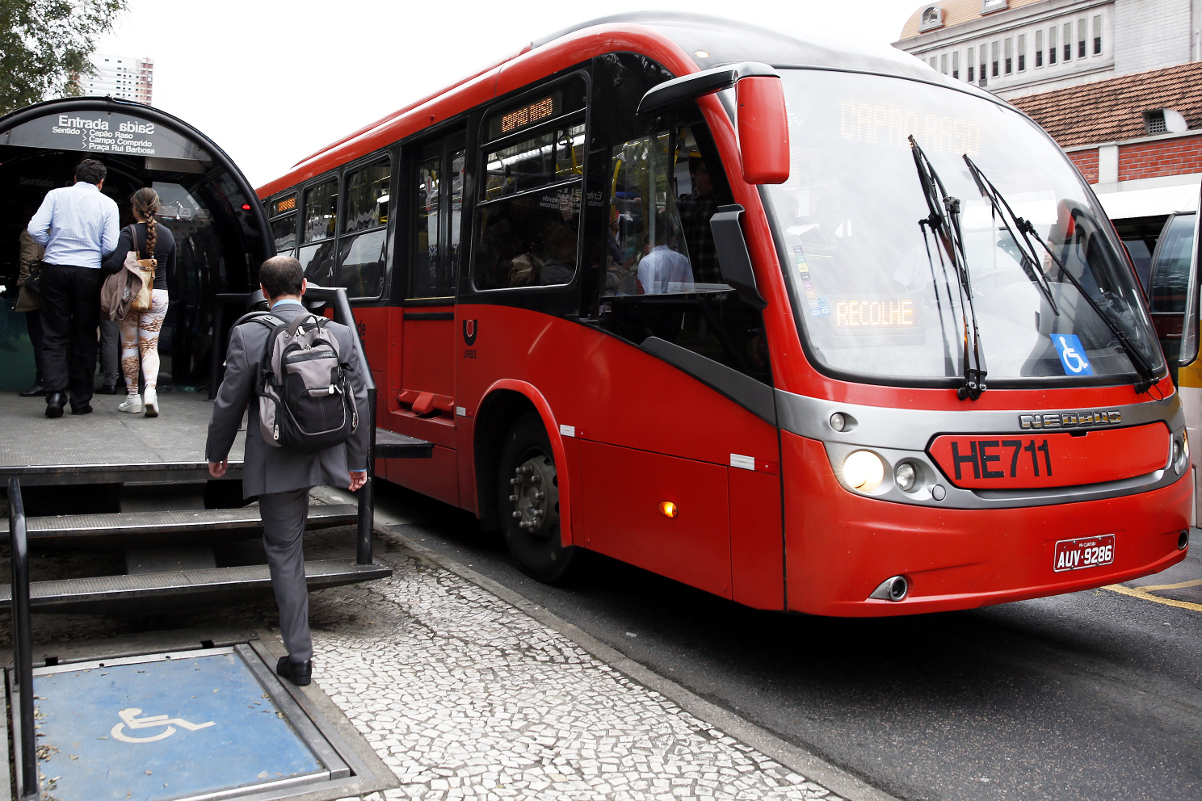 Economia analisa avaliação psicológica para motoristas