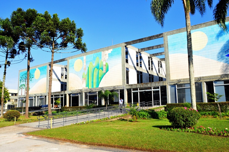 Economia analisa contas de Taniguchi, Richa, Ducci e Derosso