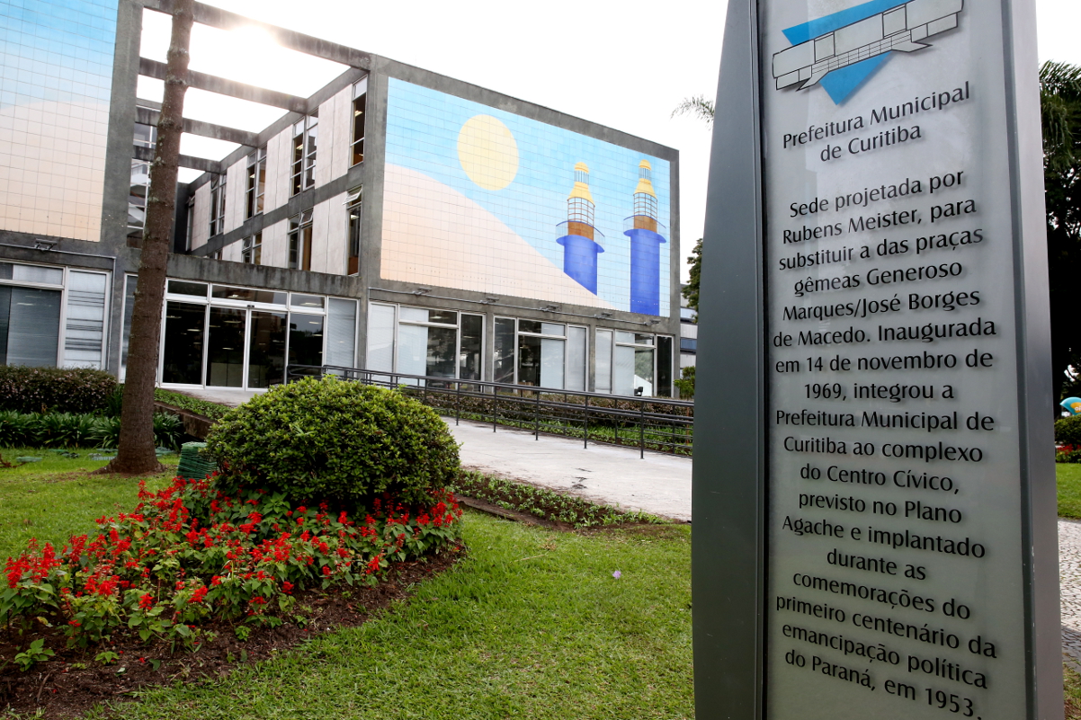 Economia analisará contas de Taniguchi, Richa, Ducci e Derosso