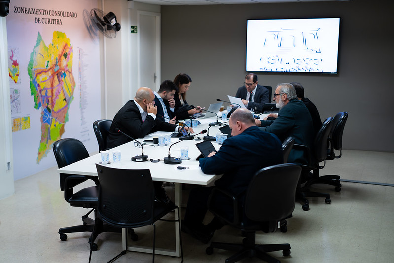 Incentivo ao empreendedorismo com IA avança na Câmara